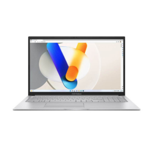 Pc Portable ASUS VivoBook 17 X1704VA i7 13è Gén 16 Go 512Go