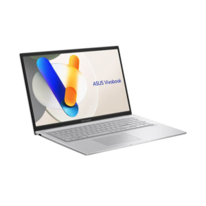 Pc Portable ASUS VivoBook 17 X1704VA i7 13è Gén 16 Go 512Go