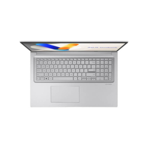Pc Portable ASUS VivoBook 17 X1704VA i7 13è Gén 16 Go 512Go