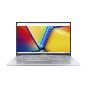 Pc Portable ASUS Vivobook 15 OLED X1505VA i5 13é Gén 8 Go 512 Go SSD