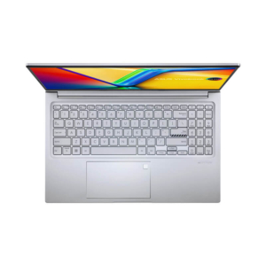 Pc Portable ASUS Vivobook 15 OLED X1505VA i5 13é Gén 8 Go 512 Go SSD