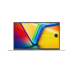 Pc Portable ASUS Vivobook 15 OLED X1505VA i5 13é Gén 8 Go 512 Go SSD