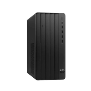 Pc de Bureau HP Pro 290 G9 I5 13é Gén 8Go 512Go SSD Noir – A55A2ET prix