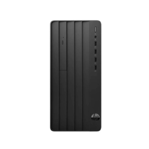 Pc de Bureau HP Pro 290 G9 I5 13é Gén 8Go 512Go SSD Noir – A55A2ET prix