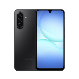 Samsung Galaxy A17 5G