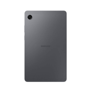 Samsung Galaxy Tab A11