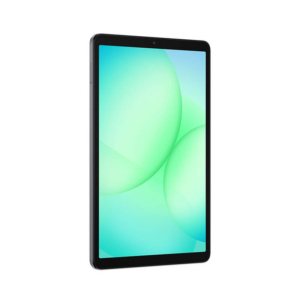 Samsung Galaxy Tab A11