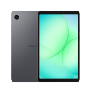 Samsung Galaxy Tab A11