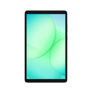 Samsung Galaxy Tab A11