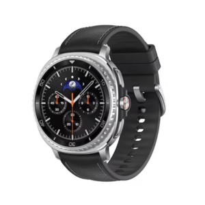 Samsung Galaxy Watch8 Classic Bluetooth (46 mm) prix