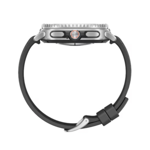 Samsung Galaxy Watch8 Classic Bluetooth (46 mm) prix