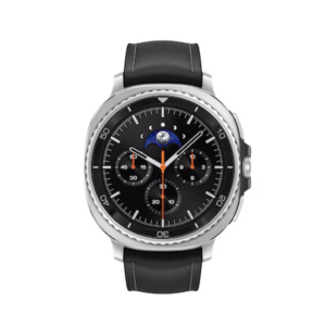Samsung Galaxy Watch8 Classic Bluetooth (46 mm) prix