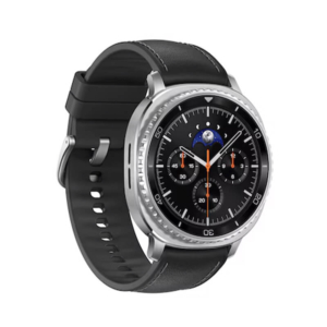 Samsung Galaxy Watch8 Classic Bluetooth (46 mm) prix