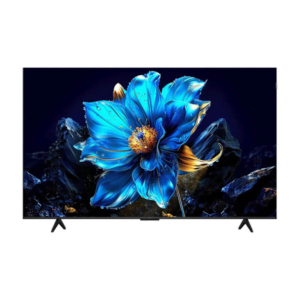 TV TCL 75'' Qled 4K UHD - P7K