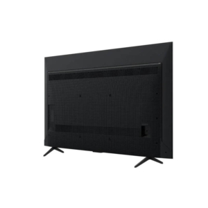 TV TCL 75'' Qled 4K UHD - P7K