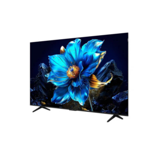 TV TCL 75'' Qled 4K UHD - P7K