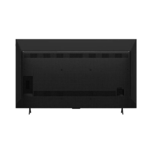 TV TCL 75'' Qled 4K UHD - P7K
