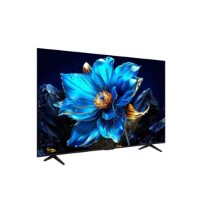 TV TCL 75'' Qled 4K UHD - P7K
