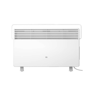 Chauffage électrique XIAOMI Mi Space Heater S Wifi