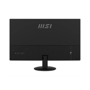 Ecran Gaming MSI MP252L 24.5'' FHD 100Hz IPS