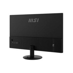 Ecran Gaming MSI MP252L 24.5'' FHD 100Hz IPS