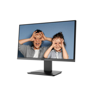 Ecran MSI PRO MP223 E2 21,45" Full HD 100 Hz