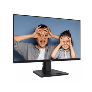 Ecran MSI Pro MP251 24.5'' FHD 100Hz IPS