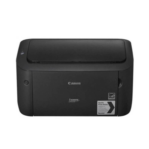 Imprimante CANON Laser I-SENSYS LBP6030 Monochrome