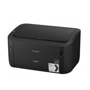 Imprimante CANON Laser I-SENSYS LBP6030 Monochrome