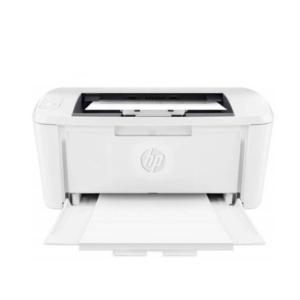Imprimante Monofonction HP LaserJet Pro M111a Monochrome