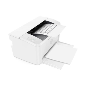 Imprimante Monofonction HP LaserJet Pro M111a Monochrome