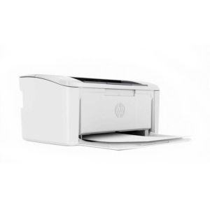 Imprimante Monofonction HP LaserJet Pro M111a Monochrome