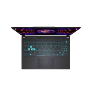 PC Portable Gamer MSI Cyborg 15 A13VE i7 13è Gén 8Go RTX 4050