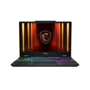 PC Portable Gamer MSI Cyborg 15 B2RW Intel Core 7 240H 8Go RTX 5060