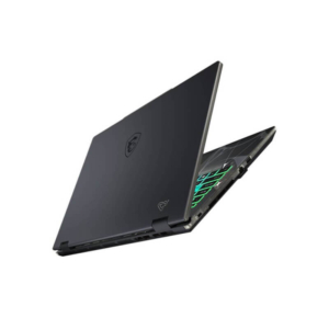 PC Portable Gamer MSI Cyborg 15 B2RW i5 210H 8Go RTX 5060