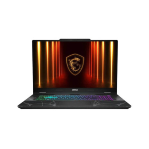 PC Portable Gamer MSI Cyborg 17 B2RW Intel Core 5 210H 8Go RTX 5060