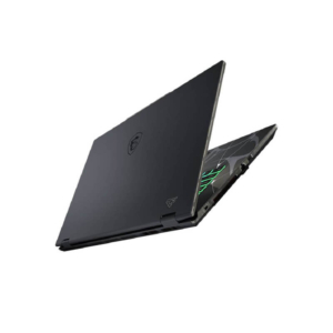 PC Portable Gamer MSI Cyborg 17 B2RW Intel Core 5 210H 8Go RTX 5060