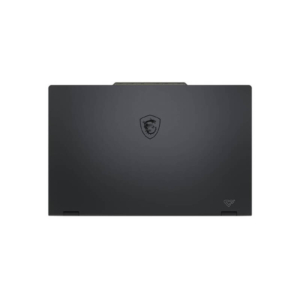 PC Portable Gamer MSI Cyborg 17 B2RW Intel Core 7 240H 8Go RTX 5050