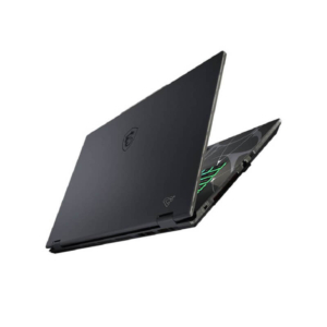 PC Portable Gamer MSI Cyborg 17 B2RW Intel Core 7 240H 8Go RTX 5050
