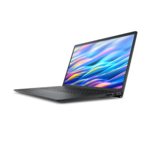Pc Portable Dell 15 DC15250 Core 3 8Go 512Go SSD