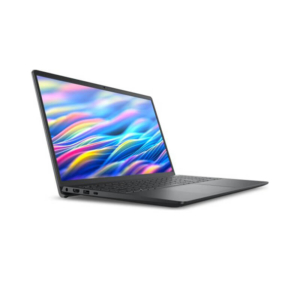 Pc Portable Dell 15 DC15250 Core 3 8Go 512Go SSD