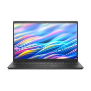 Pc Portable Dell 15 DC15250 Core 3 8Go 512Go SSD