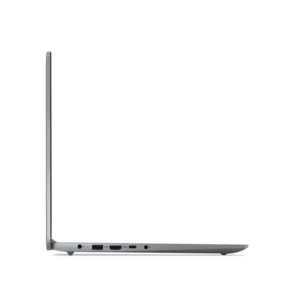 Pc Portable LENOVO IdeaPad Slim 3 15IRU8 i3-1305U 8 Go 256Go SSD