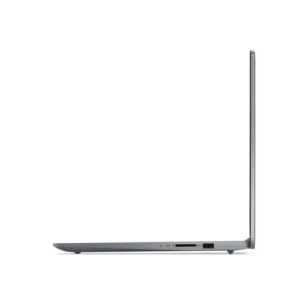 Pc Portable LENOVO IdeaPad Slim 3 15IRU8 i3-1305U 8 Go 256Go SSD