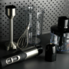 Petit Électroménager de Cuisine