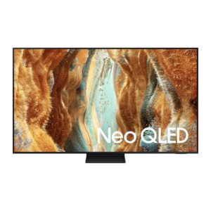 TV SAMSUNG 65" Neo QLED 4K Vision AI Smart TV - QN70F