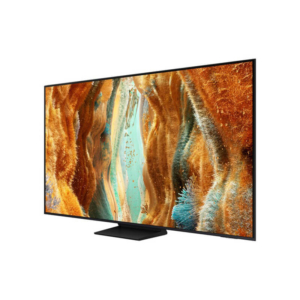 TV SAMSUNG 65" Neo QLED 4K Vision AI Smart TV - QN70F
