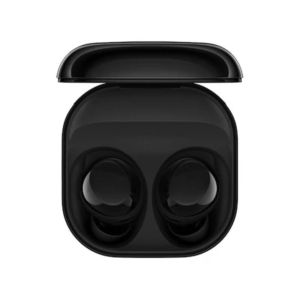 Samsung Galaxy Buds Core noir