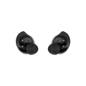 Samsung Galaxy Buds Core noir