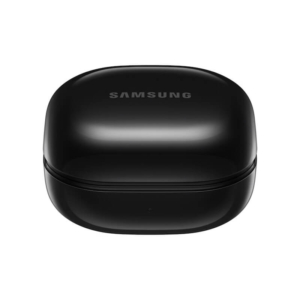 Samsung Galaxy Buds Core noir